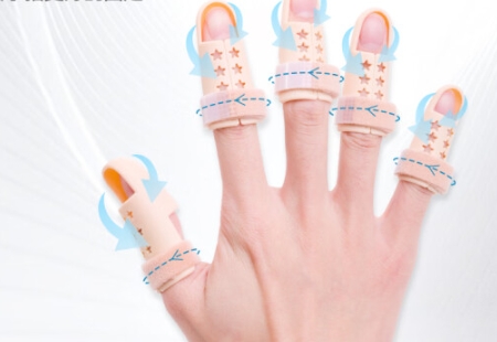 手指固定器1.png 手指固定器1.png