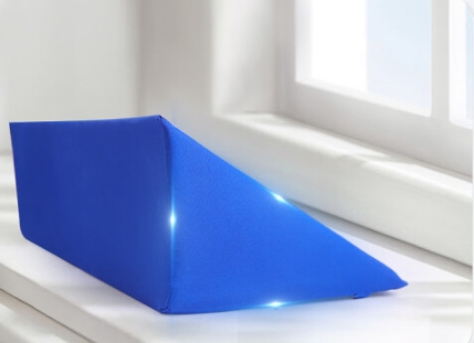 體位墊1.png 體位墊1.png