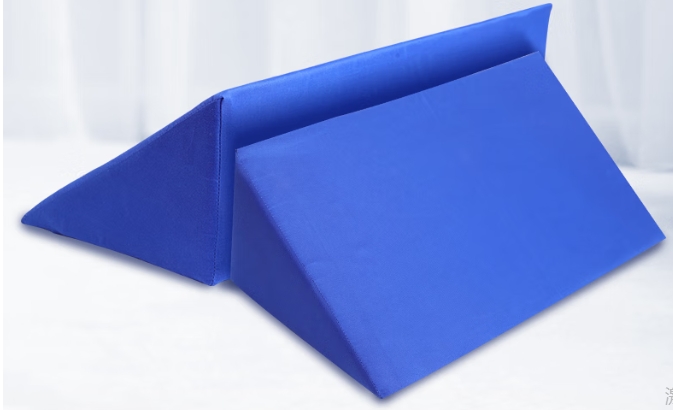 體位墊2.png 體位墊2.png