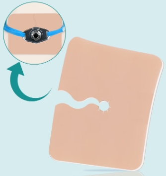 氣切護(hù)理墊1.png 氣切護(hù)理墊1.png