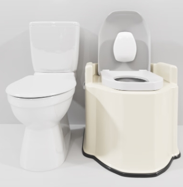 可移動塑料馬桶1.png 可移動塑料馬桶1.png