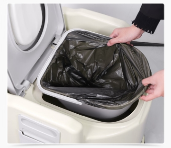 可移動(dòng)塑料馬桶2.png 可移動(dòng)塑料馬桶2.png