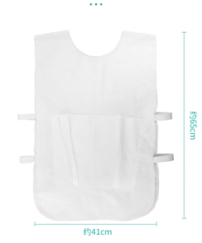 降溫馬甲1.png 降溫馬甲1.png