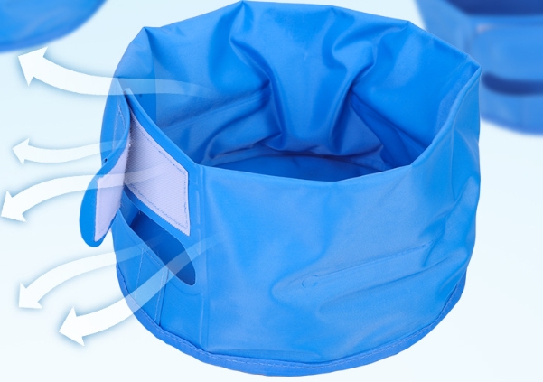 冰帽2.png 冰帽2.png