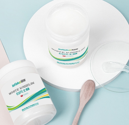 白凡士林2.png 白凡士林2.png