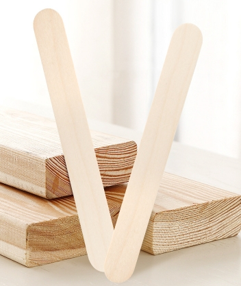 壓舌板.png 壓舌板.png