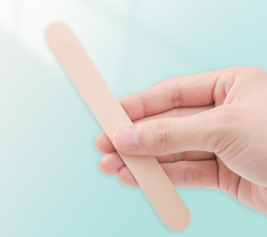 壓舌板2.png 壓舌板2.png