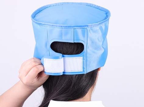 冰帽2.png 冰帽2.png