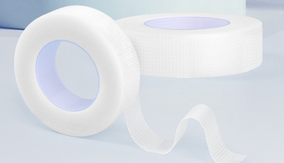 膠帶1.png 膠帶1.png