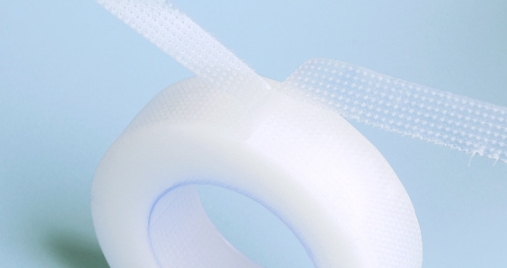 膠帶2.png 膠帶2.png