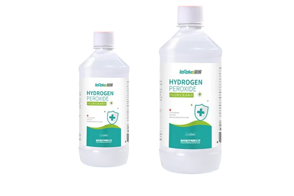 過氧化氫1.jpg 過氧化氫1.jpg