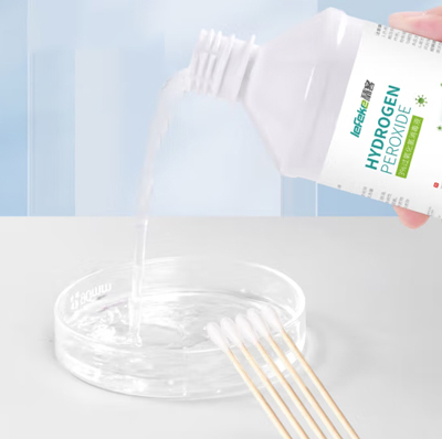 過氧化氫3.jpg 過氧化氫3.jpg