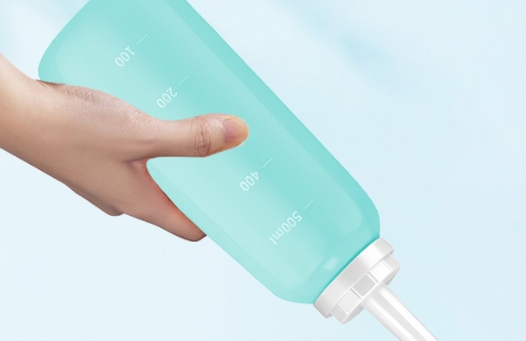 陰道清洗器1.png 陰道清洗器1.png