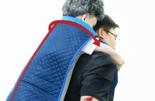 轉移背帶2.png 轉移背帶2.png