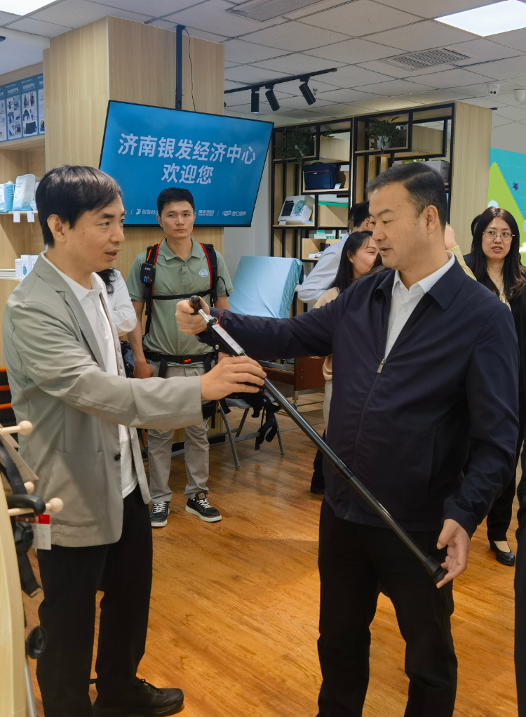 mmexport1747983899839_1.jpg mmexport1747983899839_1.jpg