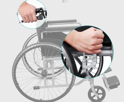 輪椅2.png 輪椅2.png