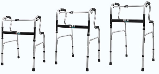 助行器.png 助行器.png