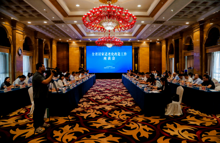 lQDPJxTD2Er6_jvNBDjNBlSwW_JVWwdoTn0IKm-Cc756AA_1620_1080.jpg lQDPJxTD2Er6_jvNBDjNBlSwW_JVWwdoTn0IKm-Cc756AA_1620_1080.jpg