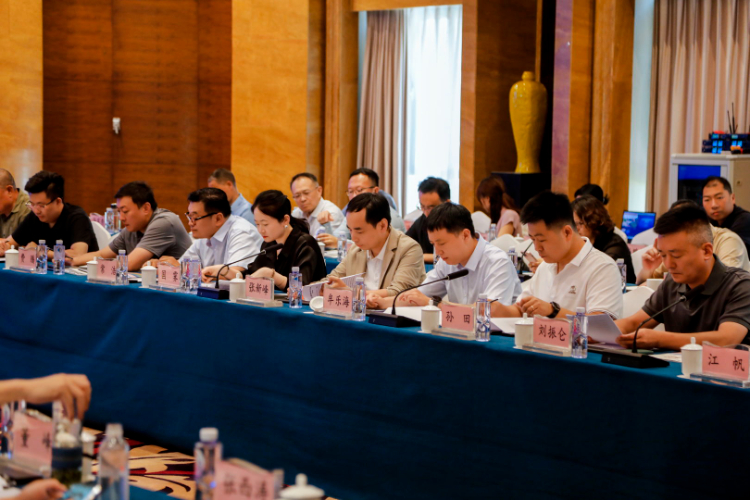 lQDPJxhrtwxqLzvNBDjNBlSwFprnl8pAyDcIKm-C9Er5AA_1620_1080.jpg lQDPJxhrtwxqLzvNBDjNBlSwFprnl8pAyDcIKm-C9Er5AA_1620_1080.jpg