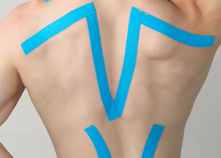 運(yùn)動(dòng)肌肉貼1.png 運(yùn)動(dòng)肌肉貼1.png