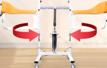 移位機(jī)2.png 移位機(jī)2.png