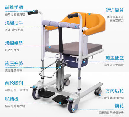 移位機1.png 移位機1.png