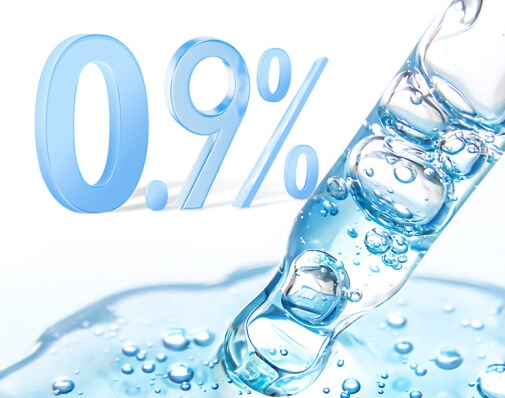 清洗液3.png 清洗液3.png