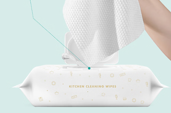 廚房濕巾2.png 廚房濕巾2.png