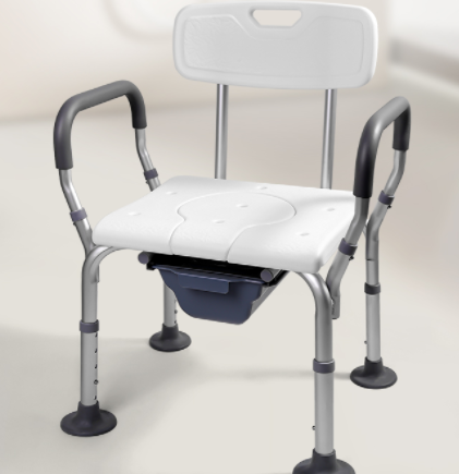 坐便椅1.png 坐便椅1.png