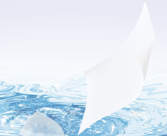 濕廁紙2.png 濕廁紙2.png