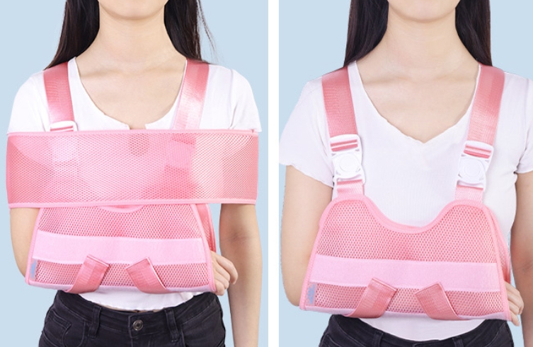 前臂吊帶1.png 前臂吊帶1.png