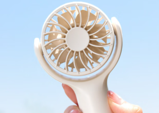 手持風(fēng)扇1.png 手持風(fēng)扇1.png