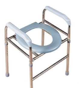 馬桶架1.png 馬桶架1.png