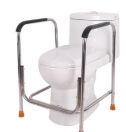 馬桶架2.png 馬桶架2.png