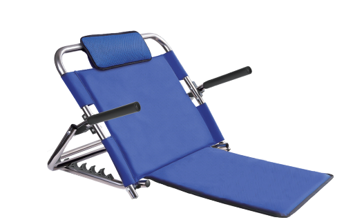 背靠架2.png 背靠架2.png