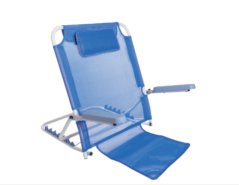 背靠架1.png 背靠架1.png