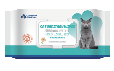 寵物濕巾.png 寵物濕巾.png