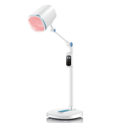 紅外線治療儀.png 紅外線治療儀.png