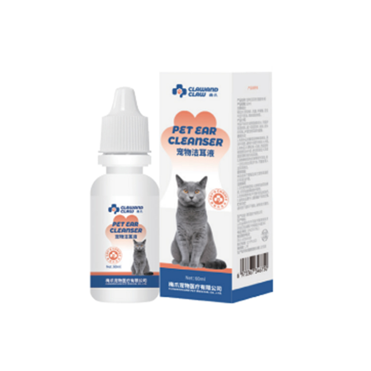 潔耳.jpg 潔耳.jpg