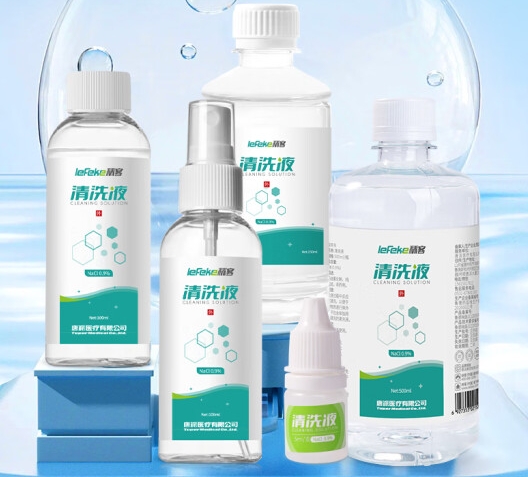 清洗液1.png 清洗液1.png