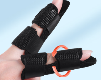 手部1.png 手部1.png