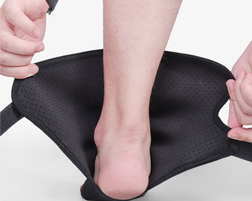 踝關(guān)節(jié)支具2.png 踝關(guān)節(jié)支具2.png