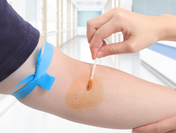 止血帶1.png 止血帶1.png