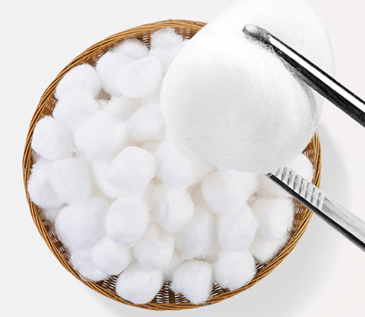 棉簽1.png 棉簽1.png