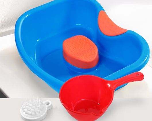 洗頭盆2.png 洗頭盆2.png