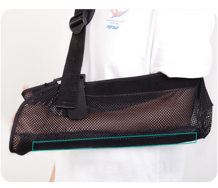 前臂吊帶.png 前臂吊帶.png