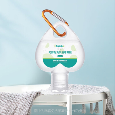 洗手凝膠1.jpg 洗手凝膠1.jpg