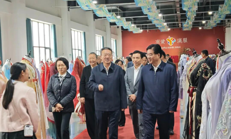 圖片3.jpg 圖片3.jpg