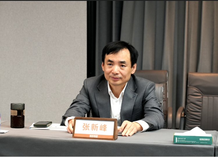 圖片2.jpg 圖片2.jpg