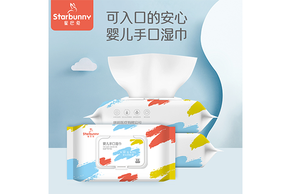 嬰兒濕巾.png 嬰兒濕巾.png